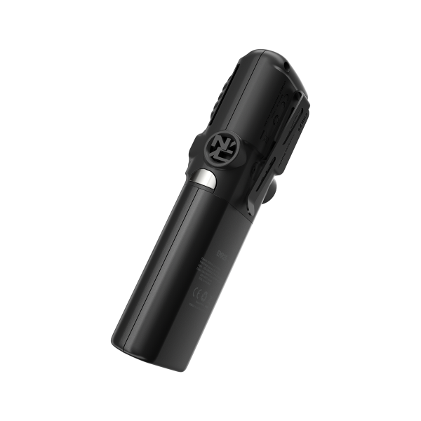 ЭлектроФумигатор NiteCore EMR25 40KHz 12h (FCB-3.0 180°C, USB-C 5V*3A, АКБ 12Ah(43,2Wh))